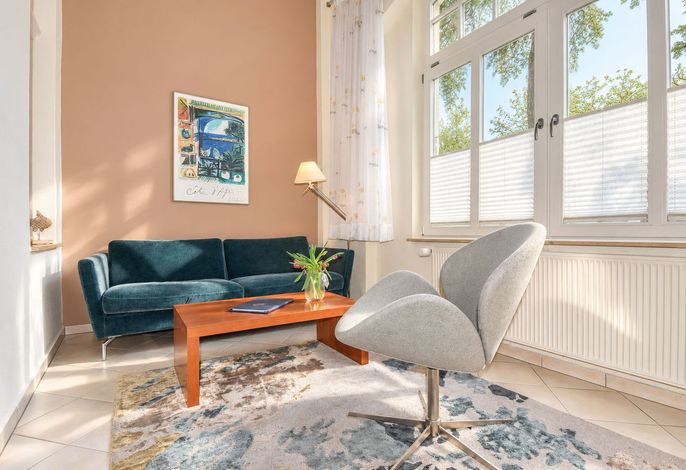 Photo Villa Emmy 02 2