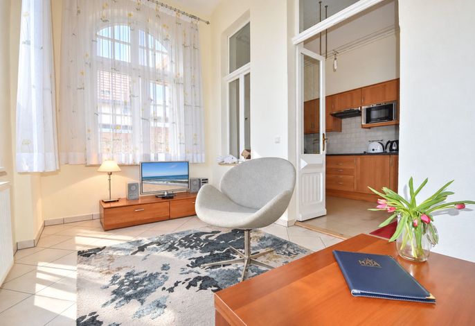 Photo Villa Emmy 02 3