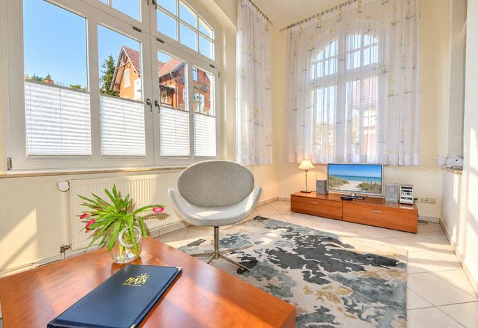 Photo Villa Emmy 02 6