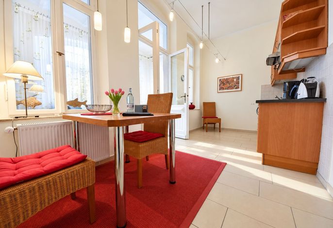 Photo Villa Emmy 02 8