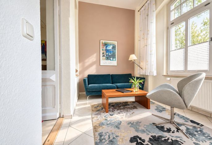 Photo Villa Emmy 02 5