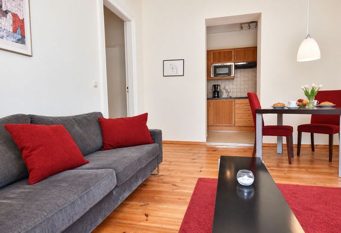 Photo Villa Emmy 03 3