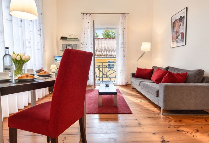 Photo Villa Emmy 03 4