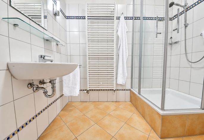 Photo Villa Emmy 03 8