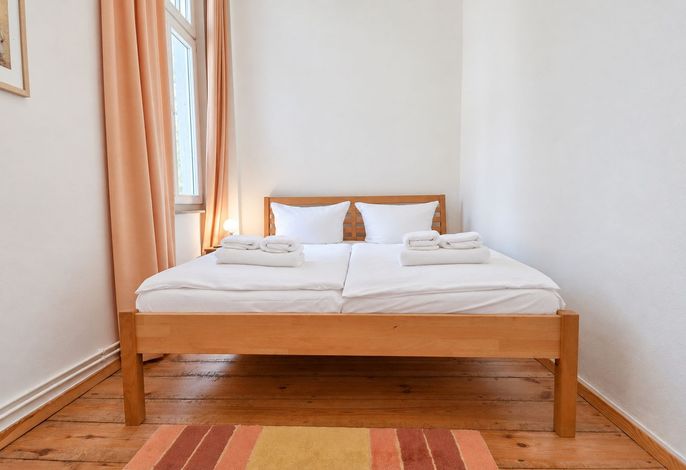 Photo Villa Emmy 03 6