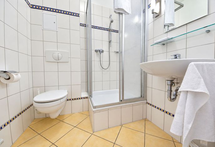 Photo Villa Emmy 04 8