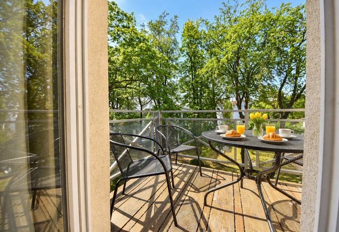 Photo Villa Emmy 04 3