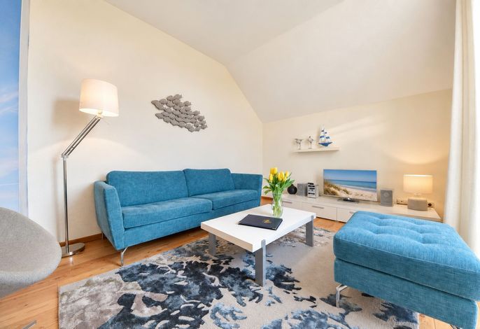 Photo Villa Emmy 04 5