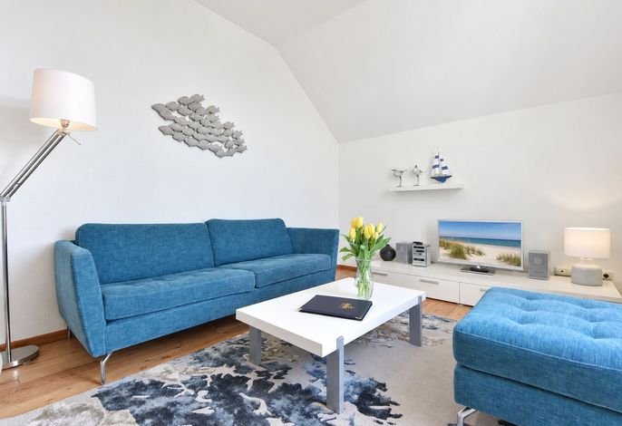 Photo Villa Emmy 04 4