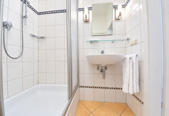 Photo Villa Emmy 04 9