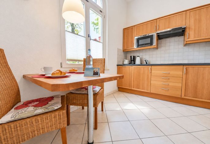 Photo Villa Emmy 04 6