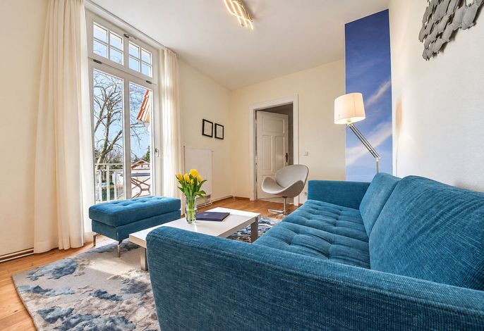 Photo Villa Emmy 04 2