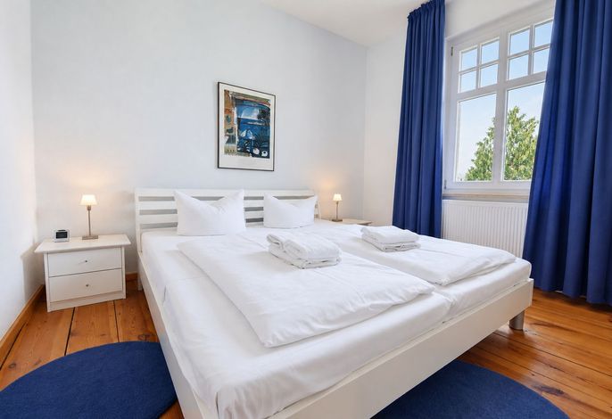 Photo Villa Emmy 04 7