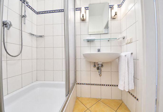 Photo Villa Emmy 05 10