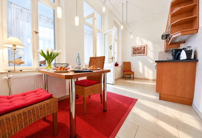 Photo Villa Emmy 05 5