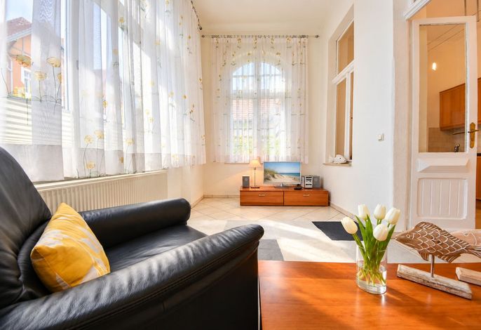 Photo Villa Emmy 05 3