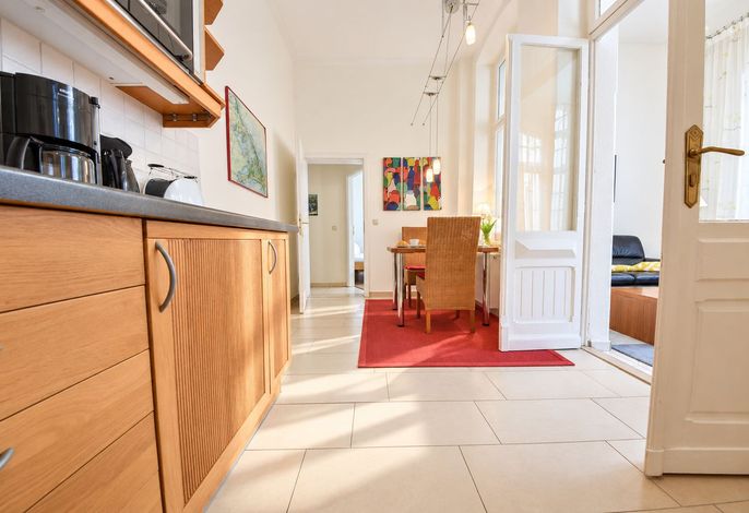 Photo Villa Emmy 05 6