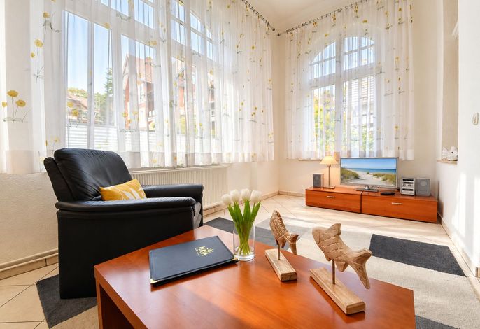 Photo Villa Emmy 05 4