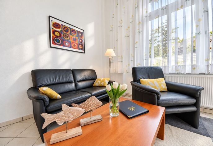 Photo Villa Emmy 05 2