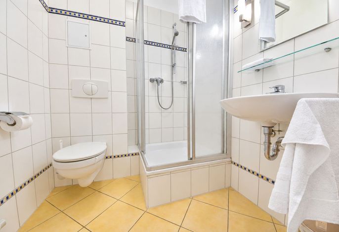 Photo Villa Emmy 05 9