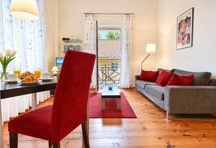Photo Villa Emmy 06 4