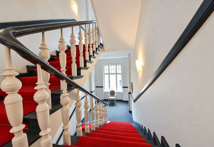 Photo Villa Emmy 06 9