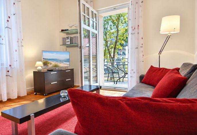 Photo Villa Emmy 06 2