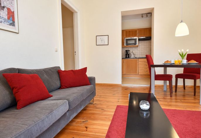 Photo Villa Emmy 06 3