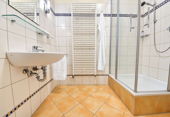 Photo Villa Emmy 06 8