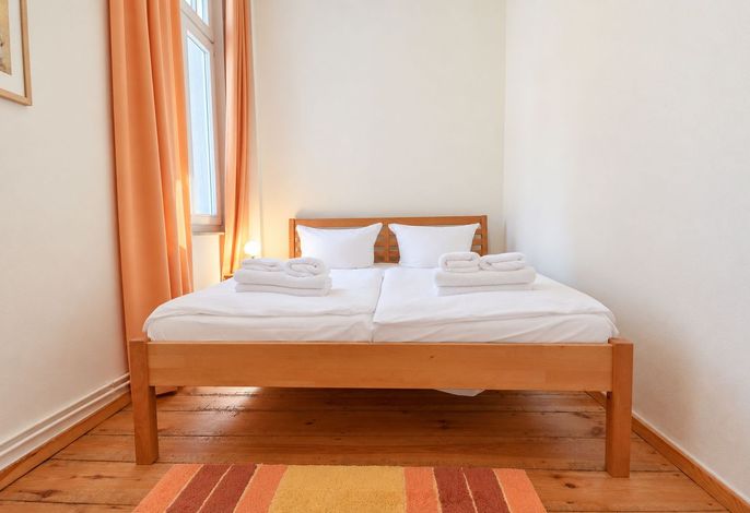 Photo Villa Emmy 06 6