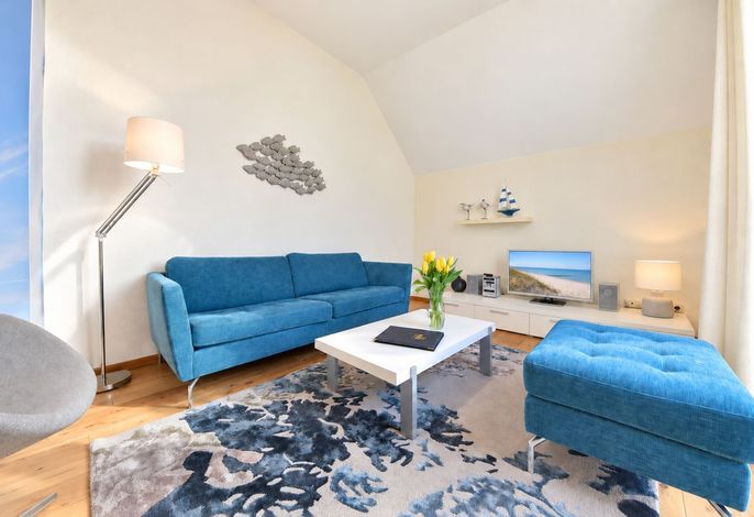 Photo Villa Emmy 07 5