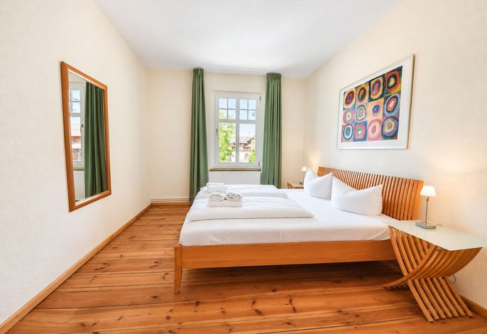 Photo Villa Emmy 07 8