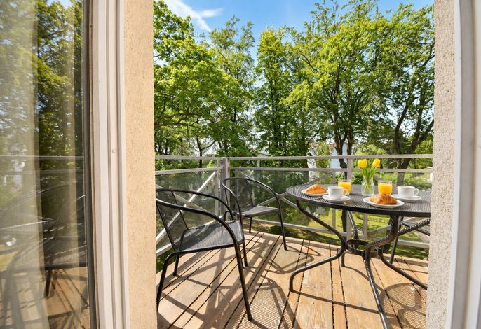 Photo Villa Emmy 07 3