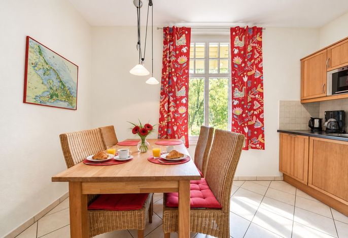 Photo Villa Emmy 07 7