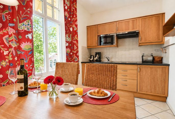 Photo Villa Emmy 07 6