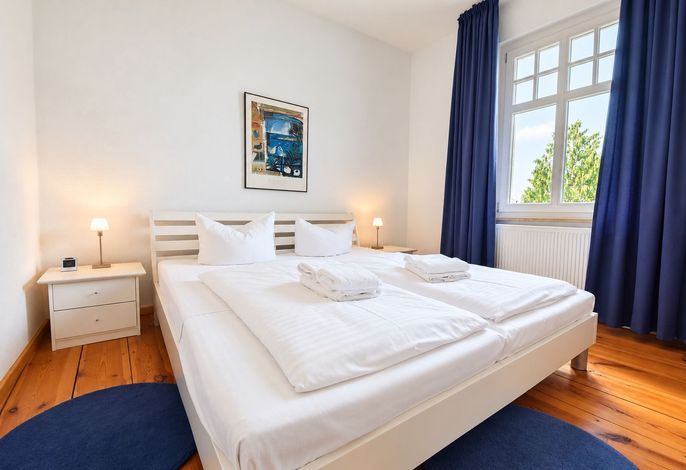 Photo Villa Emmy 07 9