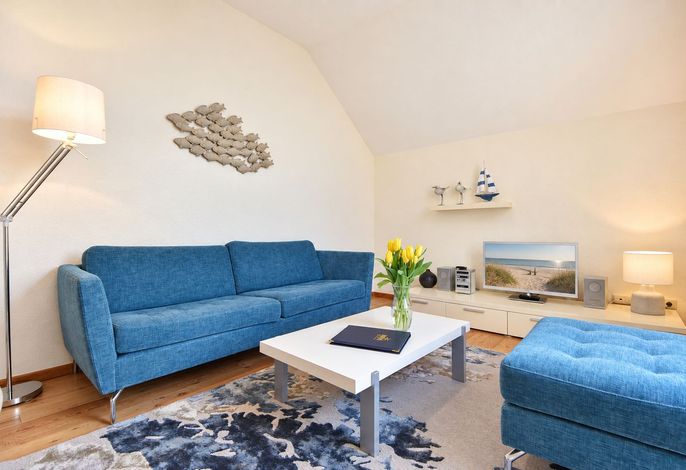 Photo Villa Emmy 07 4