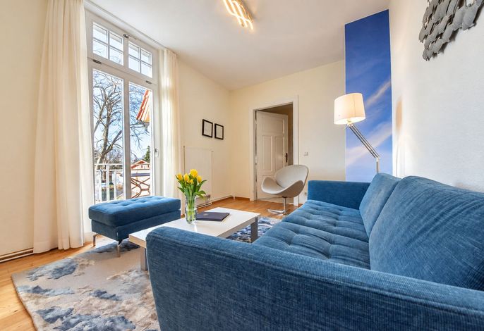 Photo Villa Emmy 07 2