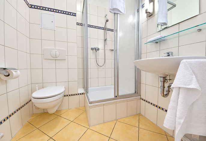 Photo Villa Emmy 07 10