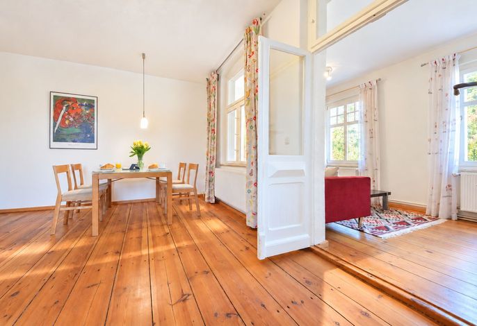 Photo Villa Emmy 08 8