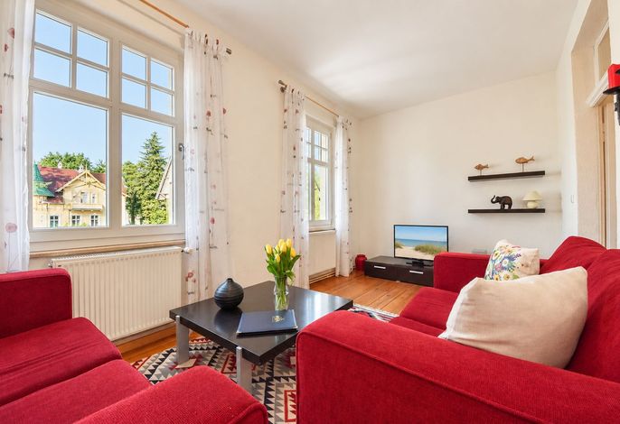 Photo Villa Emmy 08 6