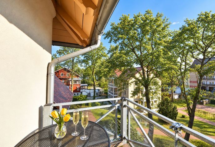 Photo Villa Emmy 08 3