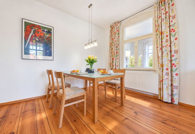 Photo Villa Emmy 08 9