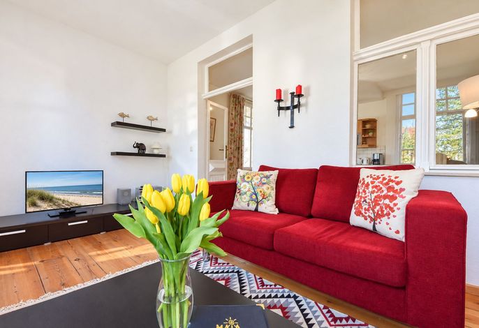 Photo Villa Emmy 08 4