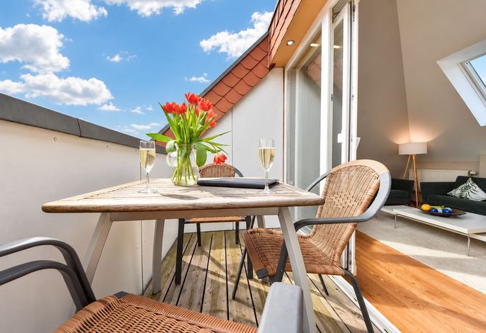 Photo Villa Emmy 09 4
