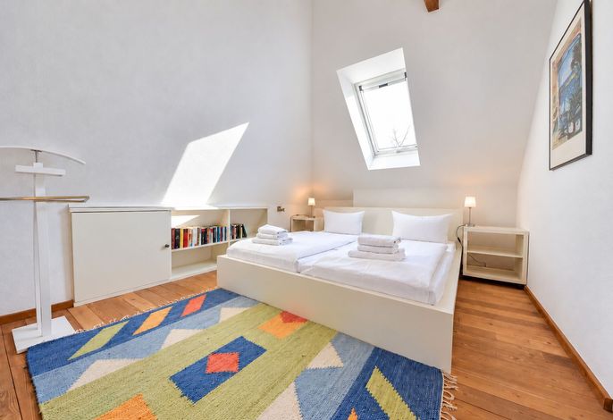 Photo Villa Emmy 09 10