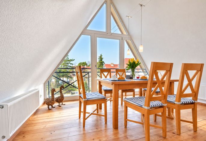 Photo Villa Emmy 09 8