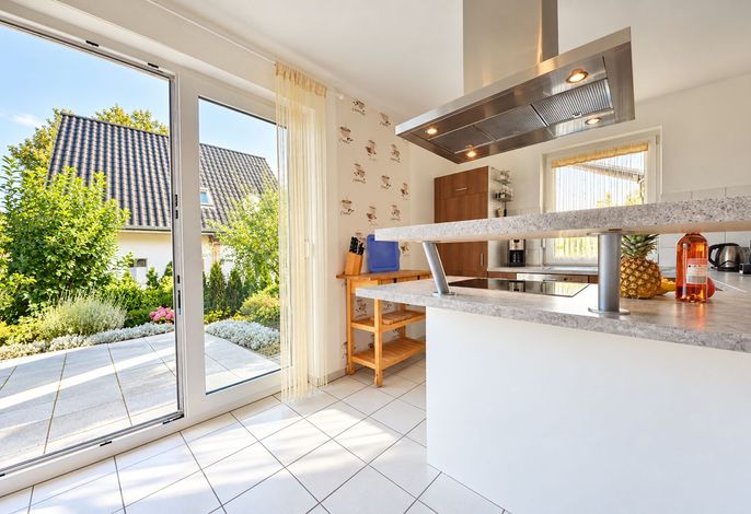 Photo Ferienhaus Thomas 7