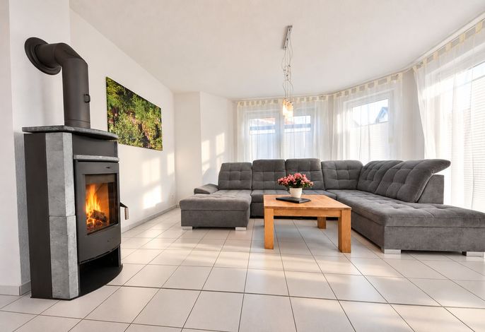 Photo Ferienhaus Thomas 5