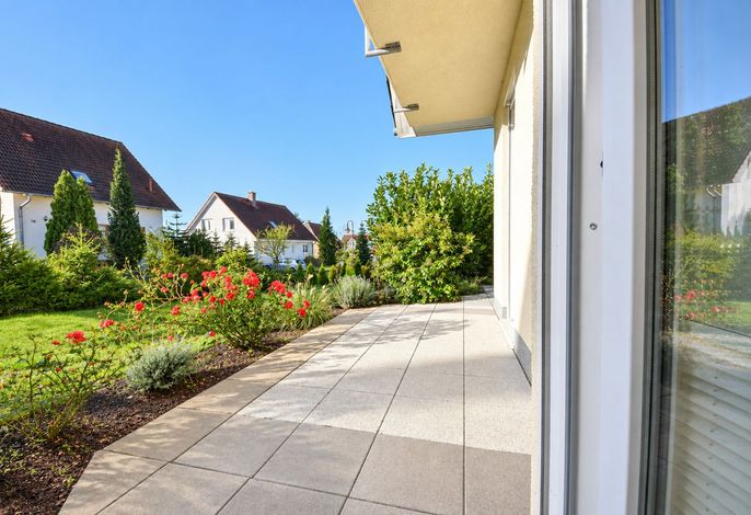 Photo Ferienhaus Thomas 4